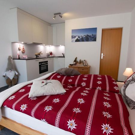 Magic Moments Apartment Brail Exterior foto