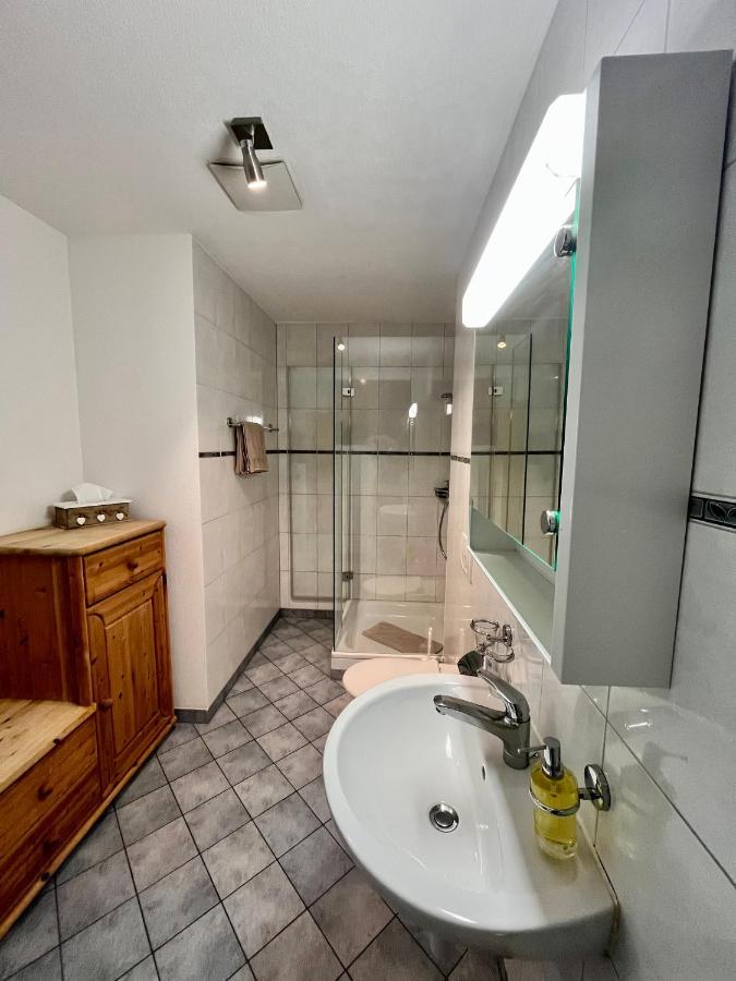 Magic Moments Apartment Brail Exterior foto