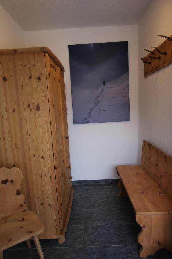 Magic Moments Apartment Brail Exterior foto